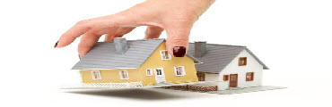 Consejos prácticos para comprar vivienda 